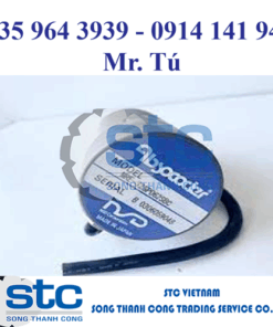 NSD MRE-32SP062SBC Cảm biến NSD Vietnam