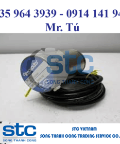 NSD MRE-32SS062FAL Cảm biến NSD Vietnam