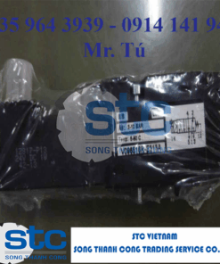 Norgren V096516R-E313A Van  Norgren Vietnam