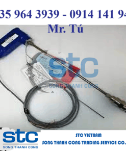 Onicon F-1100-00-D4-1221 Cảm biến Onicon Vietnam