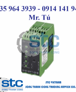 Phoenix Contact 2885278 Relay Phoenix Contact Vietnam