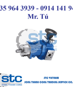 Rexroth A7VK0028MA/10MRSL4P550-0 Cảm biến Rexroth Vietnam