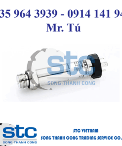 STS SENSOR ATM 103234 Cảm biến STS SENSOR Vietnam