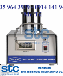 SHAW SADP-P Cảm biến SHAW Vietnam