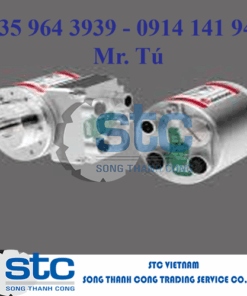 TR Electronic CEV582M-00100 Cảm biến TR Electronic Vietnam