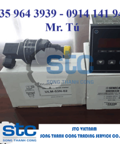 Dinel ULM-53N-02-G-I-G-T