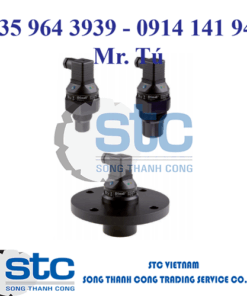 Dinel ULM-53N-06-G-I-G-M Cảm biến Dinel Vietnam