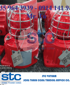 E2S D1xB2X05DC024MN1A1R/R Đèn cảnh báo E2S Vietnam