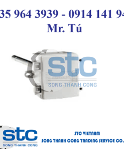 GREYSTONE HSDTA300 Cảm biến khói GREYSTONE Vietnam