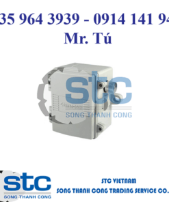 GREYSTONE TXAPA12DA002 Cảm biến GREYSTONE Vietnam