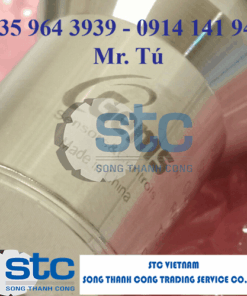 Gems Sensor 3500B02B5G01E000 Cảm biến lực căng Gems Sensor Vietnam
