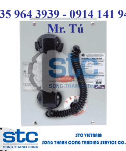 INTERKING K35DG0 Cảm biến INTERKING Vietnam
