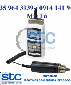 MARK-10 M7I Cảm biến lực căng MARK-10 Vietnam