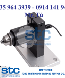 MARK-10 MR50-50Z