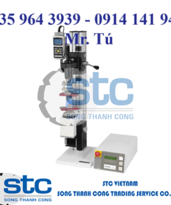 MARK-10 TSTM-DC Cảm biến lực căng MARK-10 Vietnam