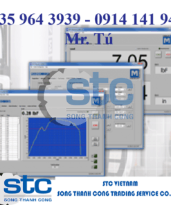 Mark-10 15-1005 thiết bị kiểm tra lực Mark-10 Vietnam