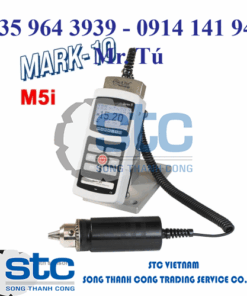 Mark-10 M5I thiết bị kiểm tra lực Mark-10 Vietnam