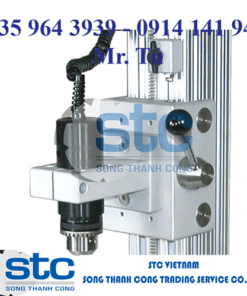 Mark-10 MR50-20Z thiết bị kiểm tra lực Mark-10 Vietnam
