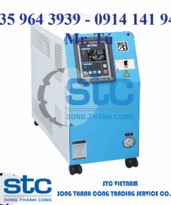 Matsui MC5-G1-200H130