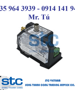Metrix MX8030-06-05-30-05-05 Cảm biến Metrix Vietnam