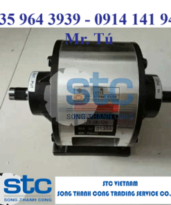 Miki Pulley 125-10-12N Khớp nối Miki Pulley Vietnam