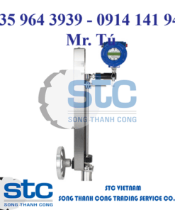 ONICON F1500-5341-2400 Thiết bị đo lưu lượng ONICON Vietnam
