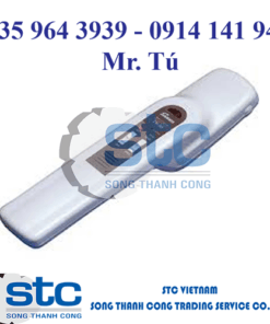 Sanko TY-30 Cảm biến Sanko Vietnam