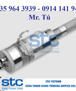 Vaisala DMT143 G1G1A1A3A0ASX Cảm biến Vaisala Vietnam