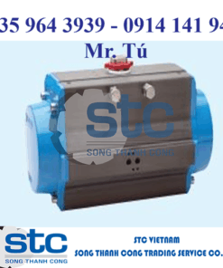 Valbia 82DA0070 Bộ truyền động Valbia Vietnam