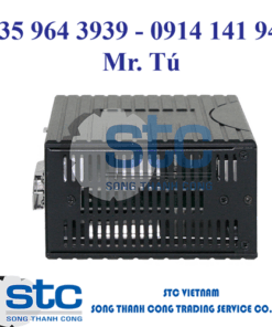 etherwan EX70980-00B Bộ chia mạng etherwan Vietnam