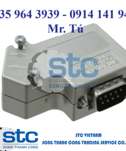 phonenix contact 2708245 Rơ le phonenix contact Vietnam
