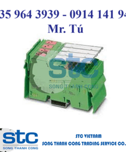 phonenix contact 2861289 Module phonenix contact Vietnam
