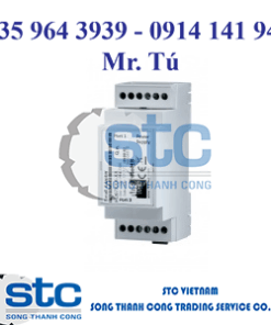 ADF Web HD67937-MSTP-B2 Bộ chuyển đổi tín hiệu ADF Web Vietnam