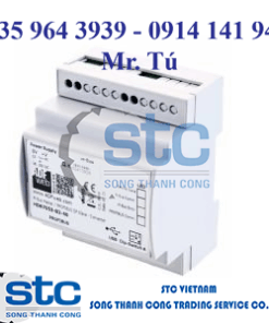 ADFweb HD67029-B2-485-80 Bộ điều khiển ADFweb Vietnam