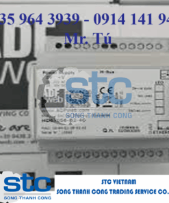 ADFweb HD67056-B2-40 Bộ chuyển đồi tín hiệu ADFweb Vietnam