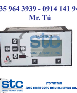 AI-Tek T77630-10 Bộ điều khiển AI-Tek Vietnam