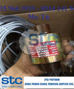 BCS CN-150 Cảm biến BCS Vietnam