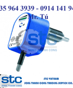 EGE Elektronik SN 450-A4-GR Cảm biến EGE Elektronik VietnamEGE Elektronik SN 450-A4-GR Cảm biến EGE Elektronik Vietnam