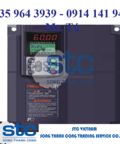 Fuji FRN15VC1S-4MESA Bộ điểu khiển Fuji Vietnam
