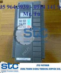 Fuji electric FRN280VG7S-4 Biến tần cẩu cảng Fuji electric Vietnam