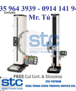 MARK-10 ESM1500FG Máy đo lực MARK-10 Vietnam