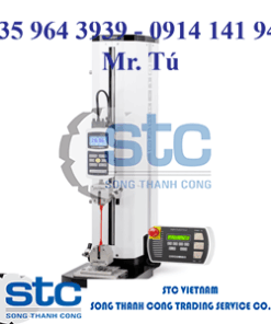 MARK-10 ESM303-220V Máy đo lực MARK-10 Vietnam