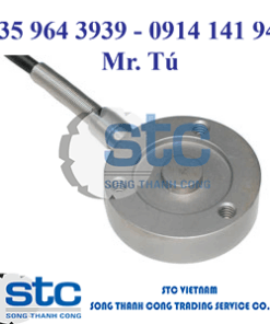MARK-10 MR02-1000 Cảm biến MARK-10 Vietnam