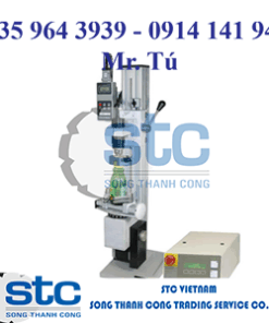 MARK-10 TSTM-DC Máy đo lực MARK-10 Vietnam