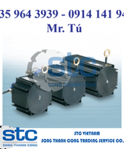 MICRO-EPSILON 2625165WDS-7500-P115-M-SO