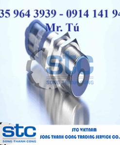 Microsonic Mic+25/DD Cảm biến Microsonic Vietnam