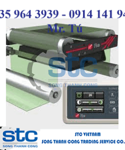 Re-spa 5A01098 Bộ canh biên Re-spa Vietnam