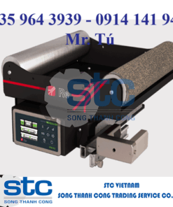 Re-Spa 5A01098 Bộ canh biên Re-Spa Vietnam