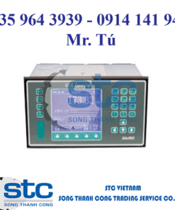 Saimo 6105P Bộ điểu khiển Saimo Vietnam