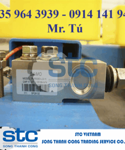 Saimo PLR 9363-CS-40Kg Cân điện tử Saimo Vietnam